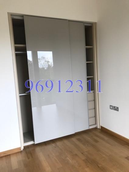 Duo Residences (D7), Apartment #159016212